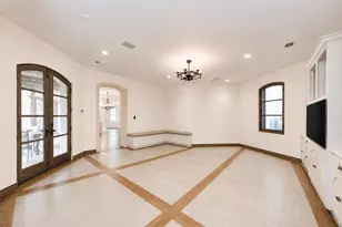 408 Haney Trce, Horseshoe Bay, TX 78657 - Photo 18