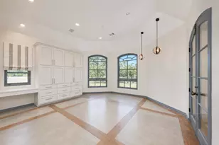 408 Haney Trce, Horseshoe Bay, TX 78657 - Photo 20