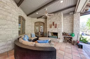 408 Haney Trce, Horseshoe Bay, TX 78657 - Photo 38