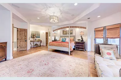 408 Haney Trace, Horseshoe Bay, TX 78657 - Photo 18