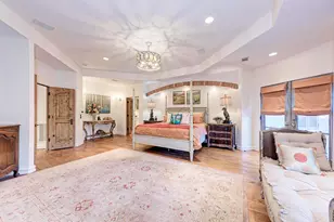 408 Haney Trce, Horseshoe Bay, TX 78657 - Photo 18