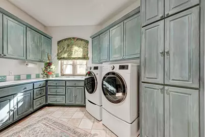 408 Haney Trace, Horseshoe Bay, TX 78657 - Photo 20