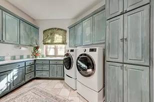 408 Haney Trce, Horseshoe Bay, TX 78657 - Photo 20