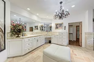 408 Haney Trce, Horseshoe Bay, TX 78657 - Photo 28