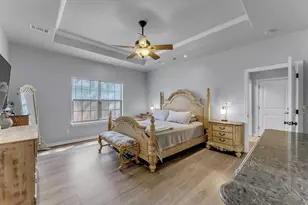 113 Chaumont St, Kingsland, TX 78639 - Photo 10