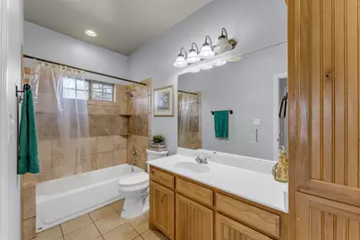 113 Chaumont Street, Kingsland, TX 78639 - Photo 14