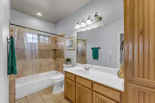 113 Chaumont St, Kingsland, TX 78639 - Photo 14