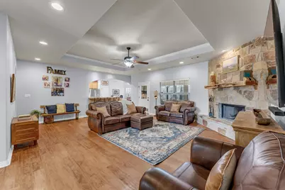 113 Chaumont Street, Kingsland, TX 78639 - Photo 6