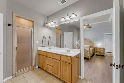 113 Chaumont Street, Kingsland, TX 78639 - Photo 12