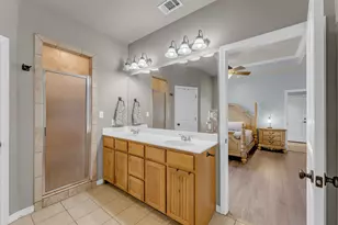 113 Chaumont St, Kingsland, TX 78639 - Photo 12