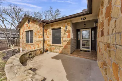 113 Chaumont Street, Kingsland, TX 78639 - Photo 4