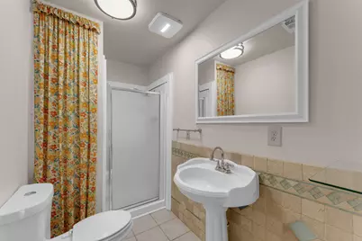 3810 Coyote Trail, Kingsland, TX 78639 - Photo 20