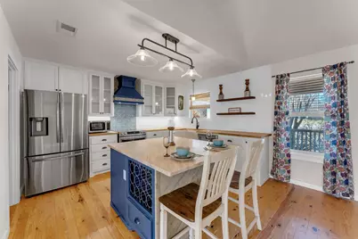 3810 Coyote Trail, Kingsland, TX 78639 - Photo 10