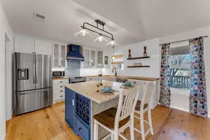 3810 Coyote Trail, Kingsland, TX 78639 - Photo 10