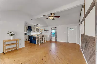 3810 Coyote Trail, Kingsland, TX 78639 - Photo 8