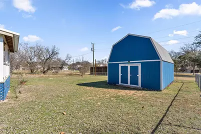 3810 Coyote Trail, Kingsland, TX 78639 - Photo 24
