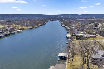 3810 Coyote Trail, Kingsland, TX 78639 - Photo 28