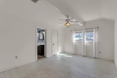 3810 Coyote Trail, Kingsland, TX 78639 - Photo 16