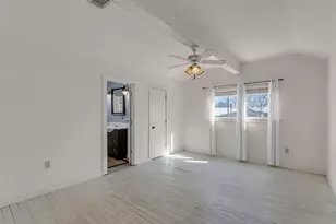 3810 Coyote Trail, Kingsland, TX 78639 - Photo 16