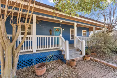 3810 Coyote Trail, Kingsland, TX 78639 - Photo 4