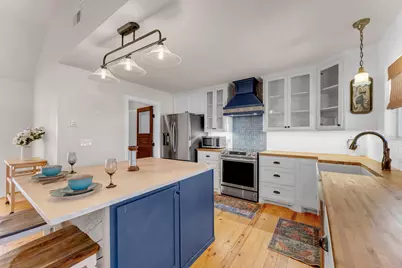 3810 Coyote Trail, Kingsland, TX 78639 - Photo 12