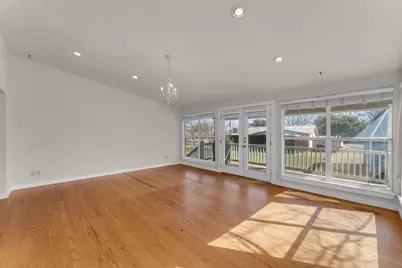 3810 Coyote Trail, Kingsland, TX 78639 - Photo 14