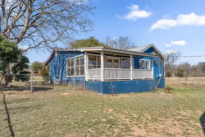 3810 Coyote Trail, Kingsland, TX 78639 - Photo 22