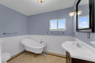 3810 Coyote Trail, Kingsland, TX 78639 - Photo 18