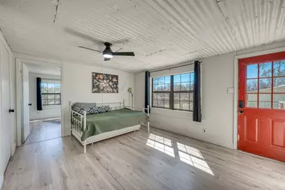 554 Barnett Street, Kingsland, TX 78639 - Photo 16