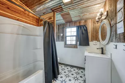 554 Barnett Street, Kingsland, TX 78639 - Photo 24