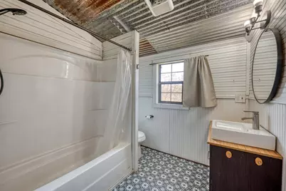 554 Barnett Street, Kingsland, TX 78639 - Photo 28