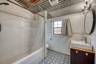 554 Barnett St, Kingsland, TX 78639 - Photo 28