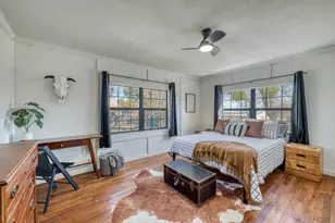 554 Barnett St, Kingsland, TX 78639 - Photo 8