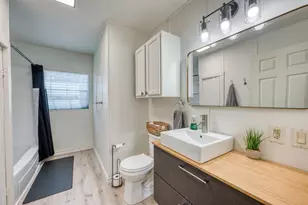 554 Barnett St, Kingsland, TX 78639 - Photo 10