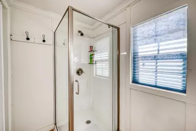 554 Barnett Street, Kingsland, TX 78639 - Photo 14