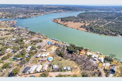 554 Barnett Street, Kingsland, TX 78639 - Photo 30