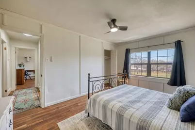 554 Barnett Street, Kingsland, TX 78639 - Photo 12