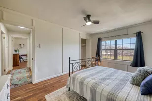 554 Barnett St, Kingsland, TX 78639 - Photo 12