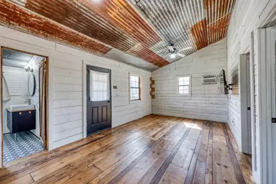 554 Barnett Street, Kingsland, TX 78639 - Photo 26