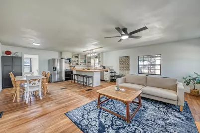 554 Barnett Street, Kingsland, TX 78639 - Photo 6