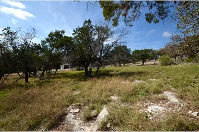 708 Sidewinder, Horseshoe Bay, TX 78657 - Photo 8