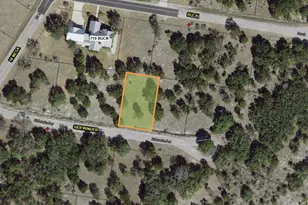 708 Sidewinder, Horseshoe Bay, TX 78657 - Photo 1