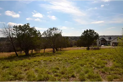 708 Sidewinder, Horseshoe Bay, TX 78657 - Photo 10