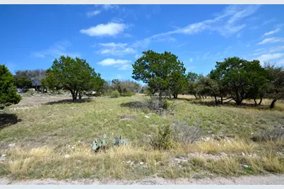708 Sidewinder, Horseshoe Bay, TX 78657 - Photo 16