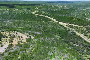 Tbd N Fm 2341, Burnet, TX 78611 - Photo 8