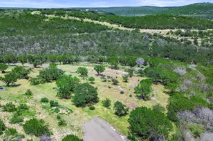 Tbd N Fm 2341, Burnet, TX 78611 - Photo 6