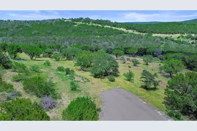 Tbd N Fm 2341, Burnet, TX 78611 - Photo 20