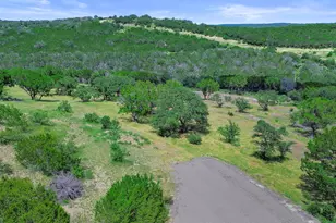 Tbd N Fm 2341, Burnet, TX 78611 - Photo 20