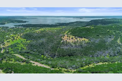 Tbd N Fm 2341, Burnet, TX 78611 - Photo 2