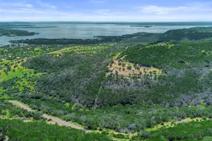 Tbd N Fm 2341, Burnet, TX 78611 - Photo 2